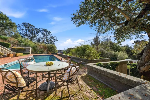 $3,850,000 | 340 Cress Road, Santa Cruz, CA 95060