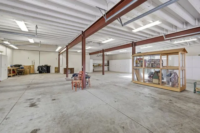 $3,850,000 | 340 Cress Road, Santa Cruz, CA 95060