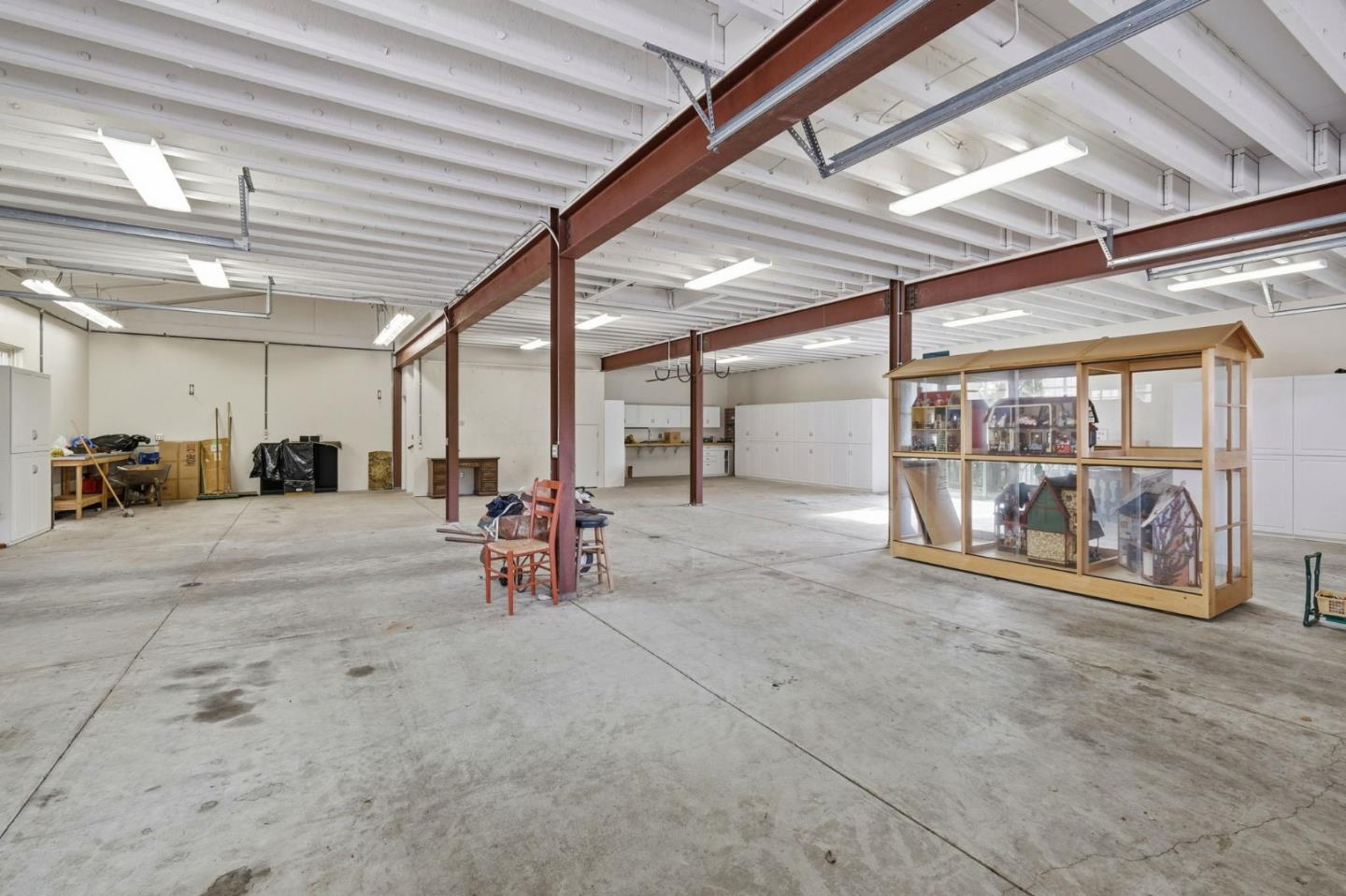 340 Cress Road Santa Cruz, CA 95060 - Photo 45 of 62