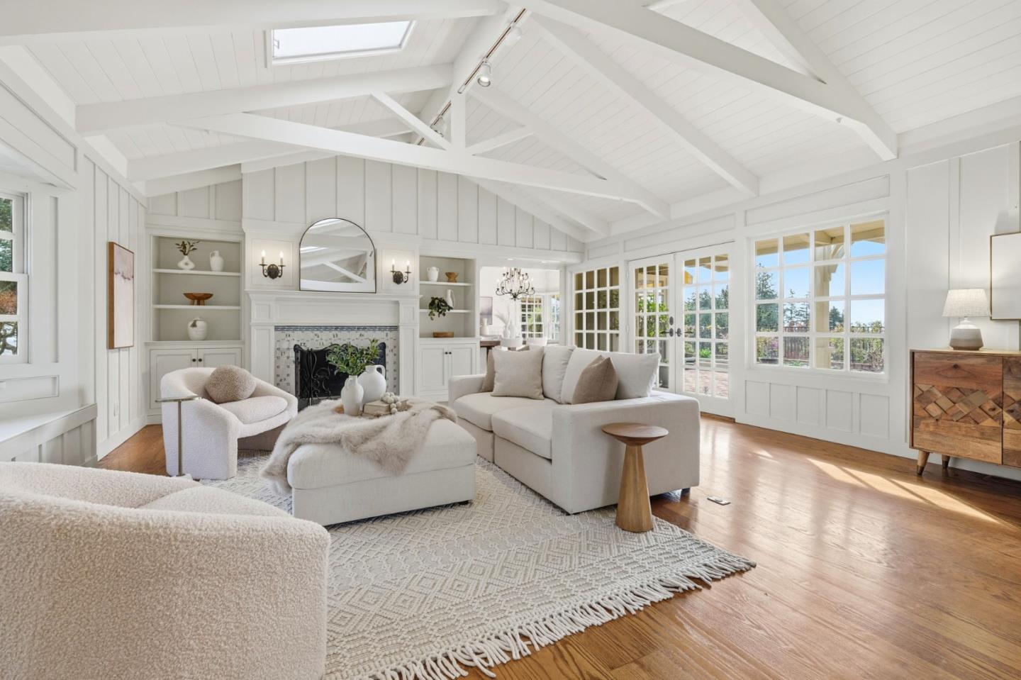 340 Cress Road Santa Cruz, CA 95060 - Photo 5 of 62