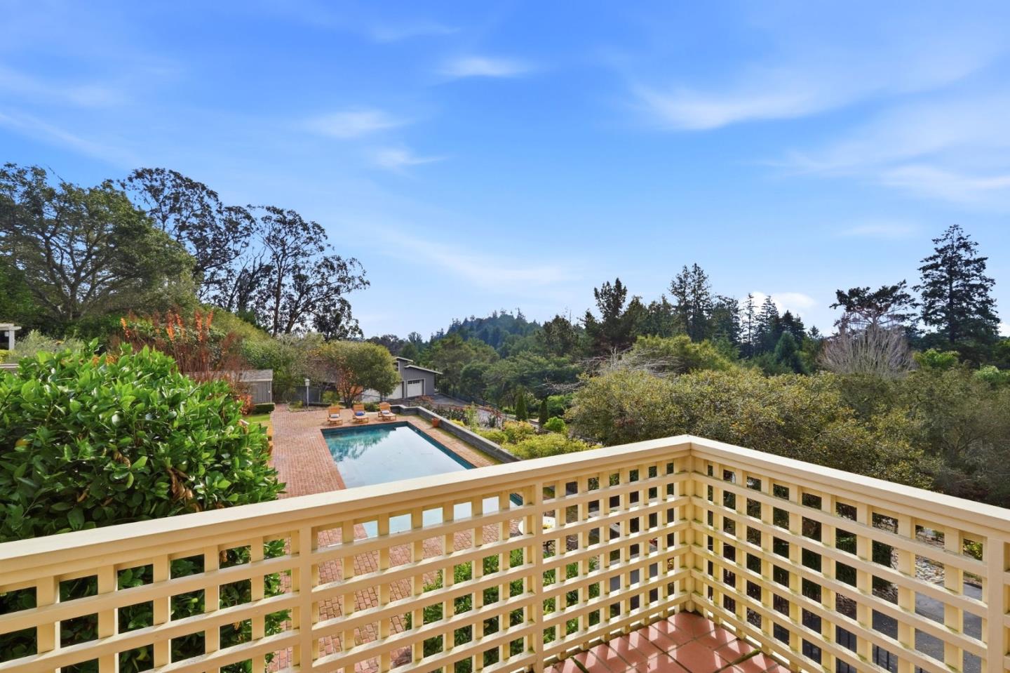 340 Cress Road Santa Cruz, CA 95060 - Photo 54 of 62