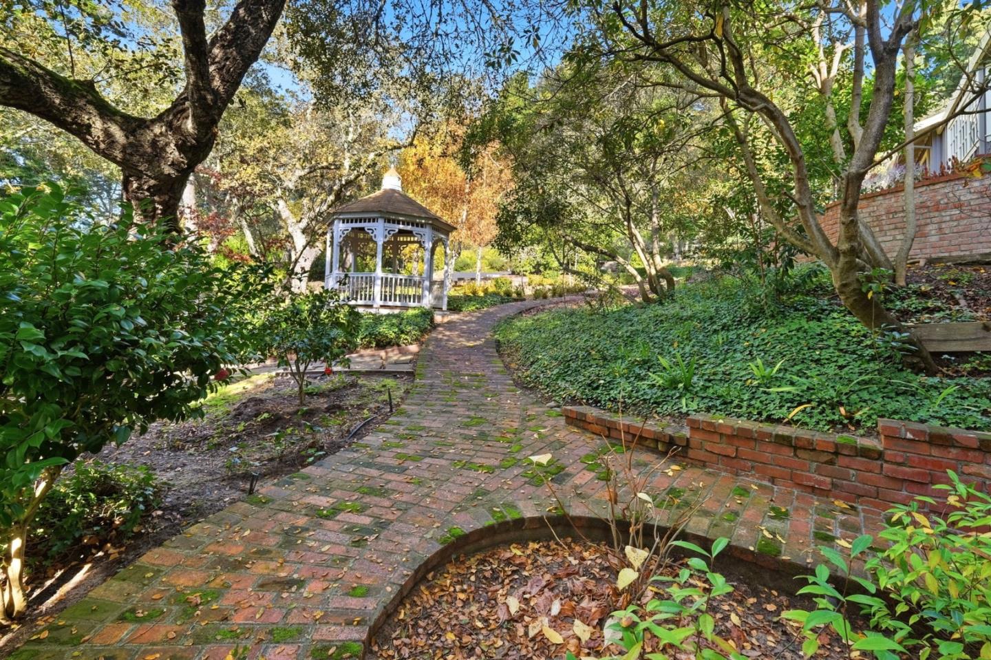 340 Cress Road Santa Cruz, CA 95060 - Photo 55 of 62