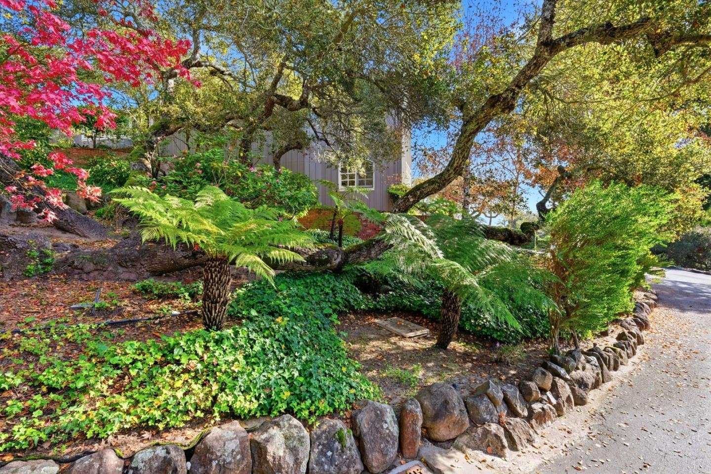 340 Cress Road Santa Cruz, CA 95060 - Photo 57 of 62