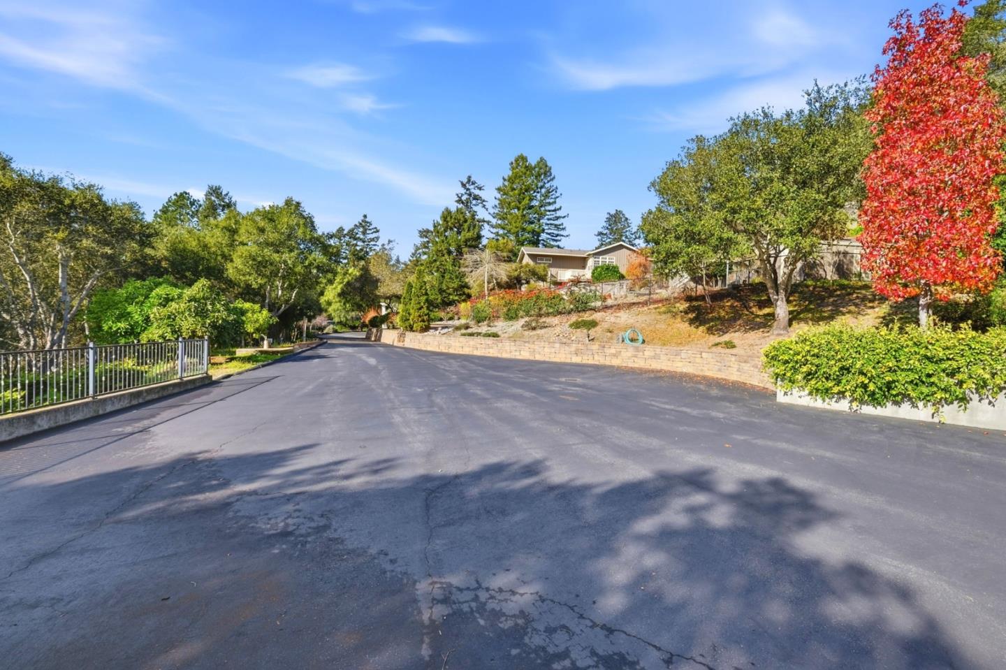 340 Cress Road Santa Cruz, CA 95060 - Photo 59 of 62