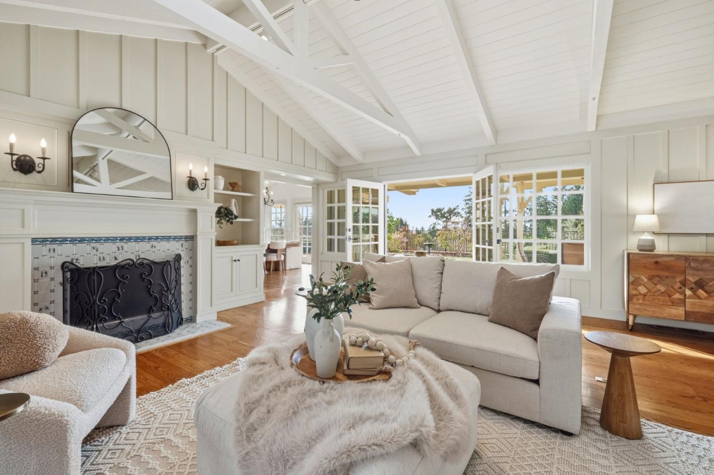 340 Cress Road Santa Cruz, CA 95060 - Photo 6 of 62