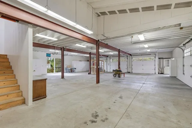 $3,850,000 | 340 Cress Road, Santa Cruz, CA 95060