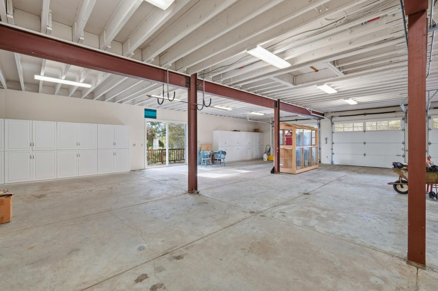 340 Cress Road Santa Cruz, CA 95060 - Photo 62 of 62