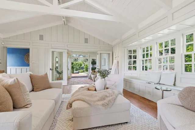 $3,850,000 | 340 Cress Road, Santa Cruz, CA 95060