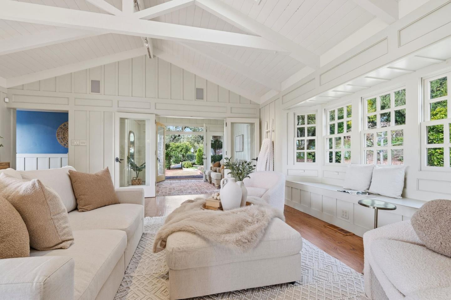 340 Cress Road Santa Cruz, CA 95060 - Photo 7 of 62