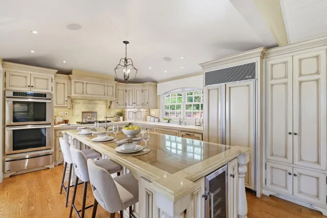 $3,850,000 | 340 Cress Road, Santa Cruz, CA 95060