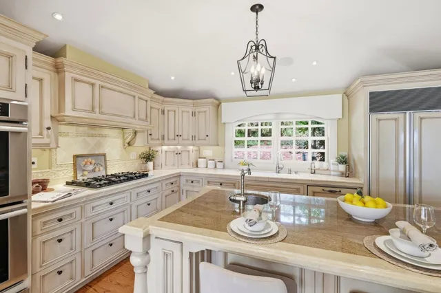 $3,850,000 | 340 Cress Road, Santa Cruz, CA 95060