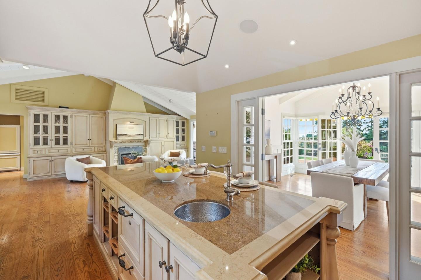 340 Cress Road Santa Cruz, CA 95060 - Photo 10 of 62