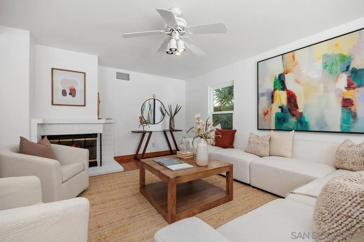 13292 Norcroft Road San Diego, CA 92130 - Photo 9 of 21