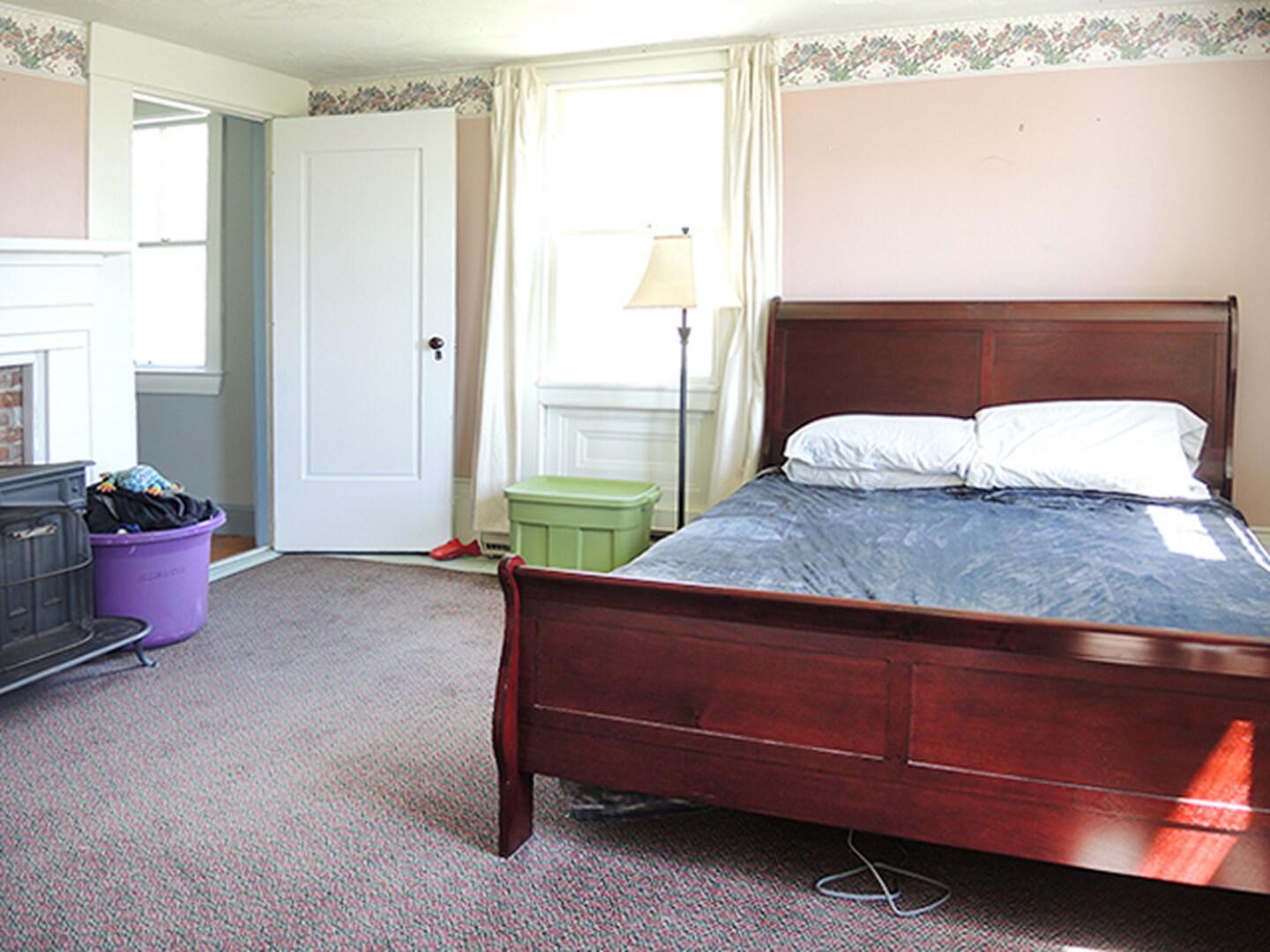351 Gardiner Road Jefferson, ME 04348 - Photo 24 of 41 22 (Copy)