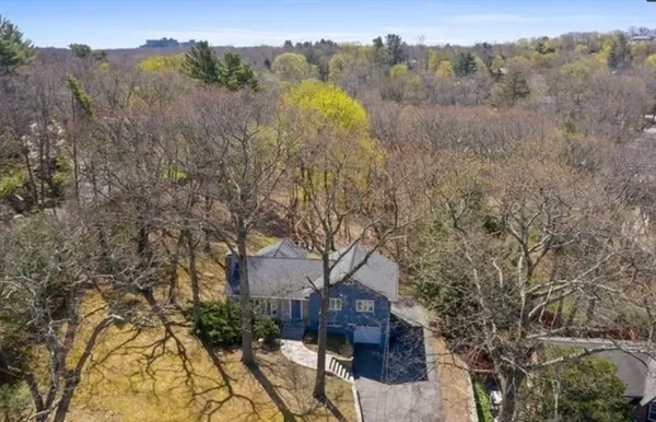 $6,700 | 608 Beacon Street, Newton, MA 02459