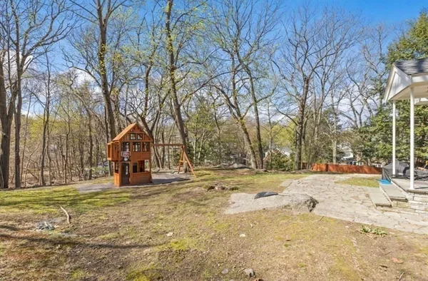 $6,500 | 608 Beacon Street, Newton, MA 02459