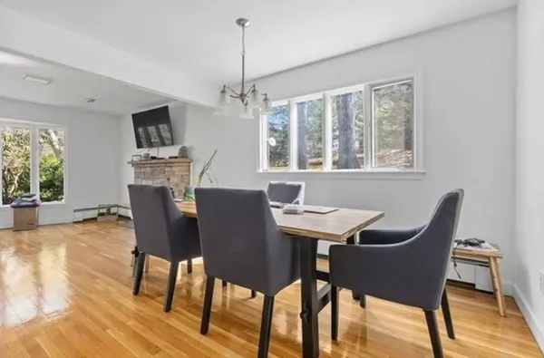 $6,500 | 608 Beacon Street, Newton, MA 02459