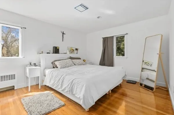 $6,500 | 608 Beacon Street, Newton, MA 02459