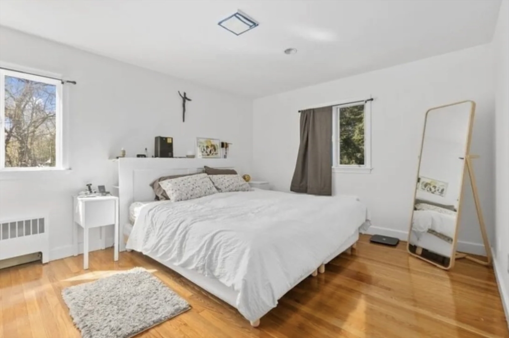 608 Beacon Street Newton, MA 02459 - Photo 6 of 11