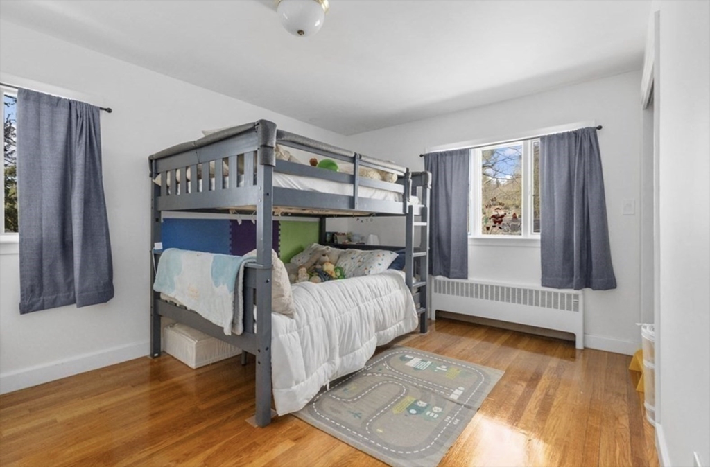 608 Beacon Street Newton, MA 02459 - Photo 8 of 11