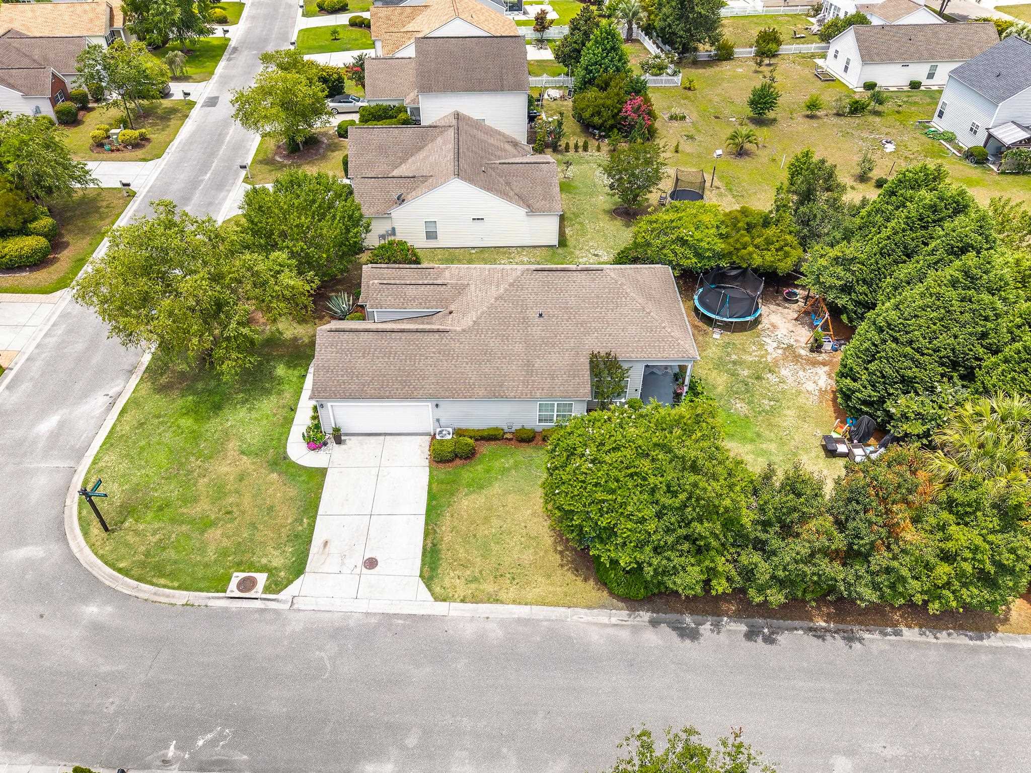 4500 Planters Row Way Myrtle Beach, SC 29579 - Photo 33 of 42