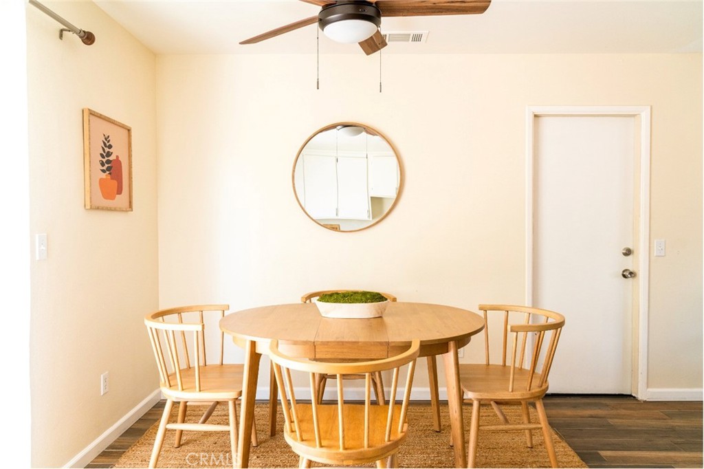 62016 Valley View Circle Joshua Tree, CA 92252 - Photo 7 of 18
