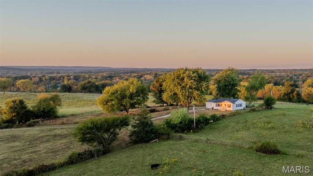 22 Gnade Road Elsberry, MO 63343 - Photo 3 of 49 Gallery Image 3