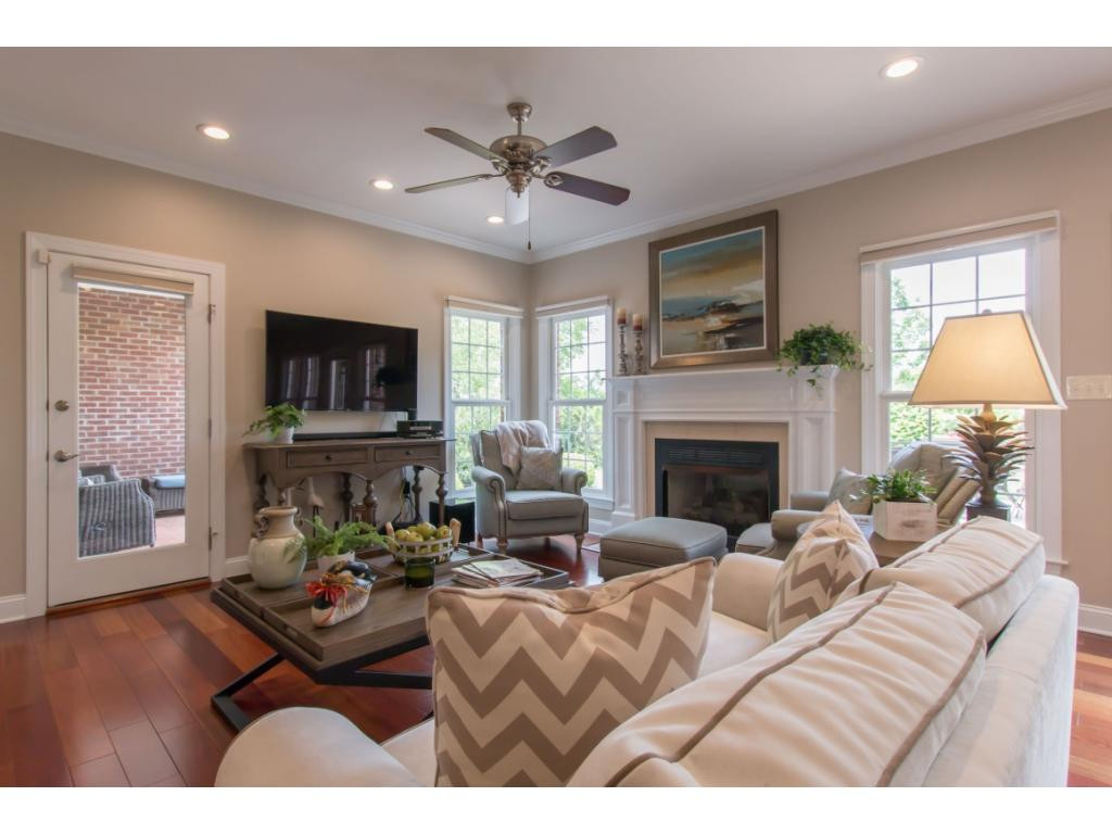 22833 Osprey Ridge Road Bristol, VA 24202 - Photo 11 of 35 Photo 11