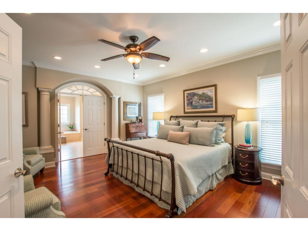 22833 Osprey Ridge Road Bristol, VA 24202 - Photo 12 of 35 Photo 12