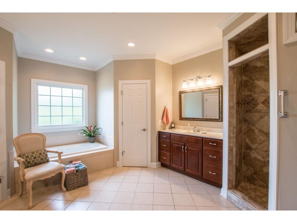 22833 Osprey Ridge Road Bristol, VA 24202 - Photo 13 of 35 Photo 13