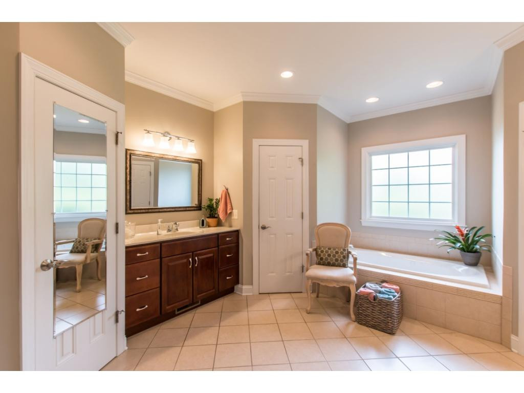 22833 Osprey Ridge Road Bristol, VA 24202 - Photo 14 of 35 Photo 14