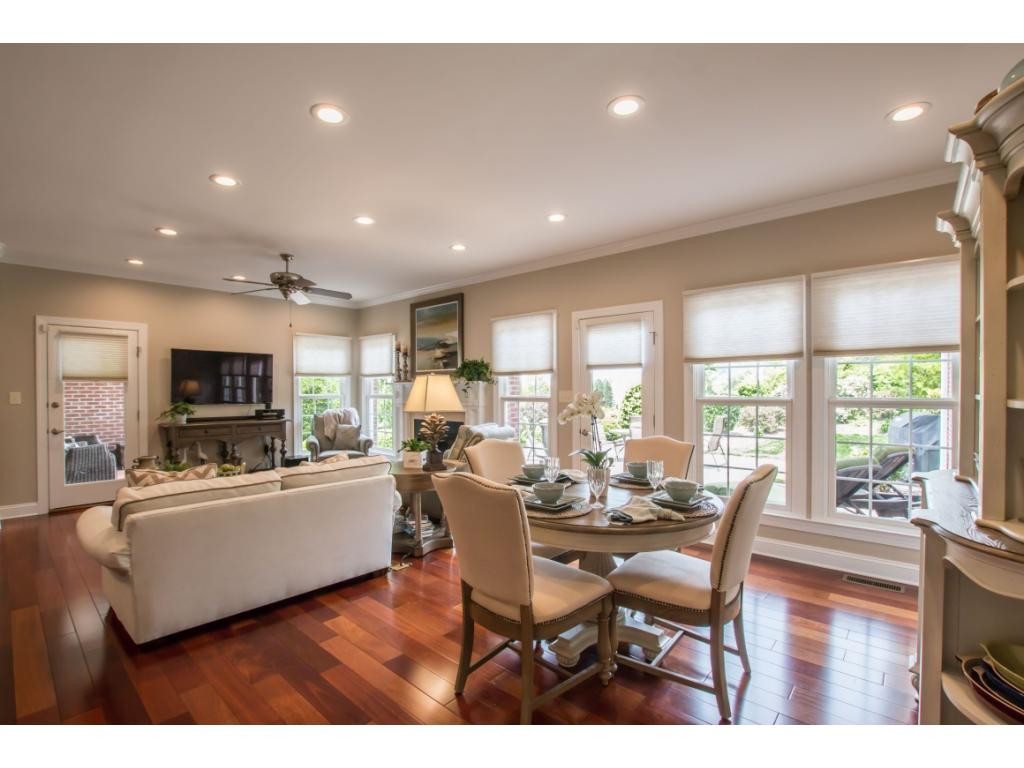 22833 Osprey Ridge Road Bristol, VA 24202 - Photo 15 of 35 Photo 15