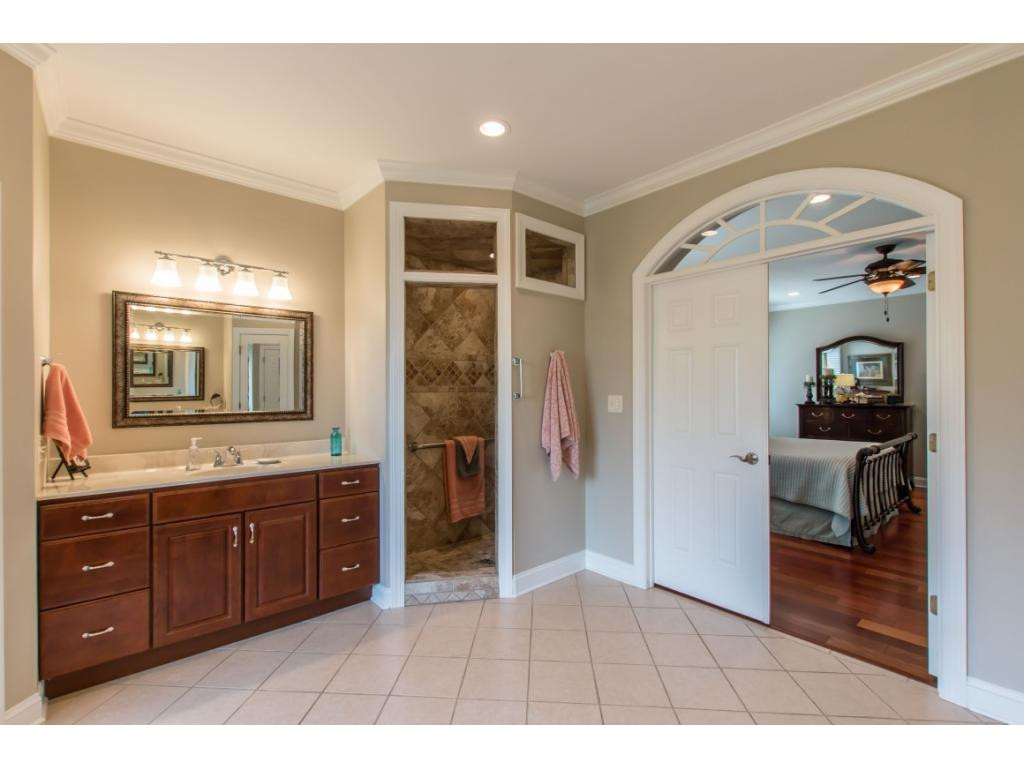22833 Osprey Ridge Road Bristol, VA 24202 - Photo 16 of 35 Photo 16
