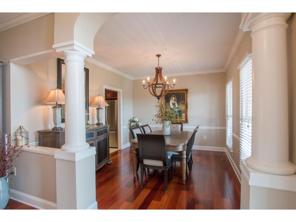 22833 Osprey Ridge Road Bristol, VA 24202 - Photo 18 of 35 Photo 18