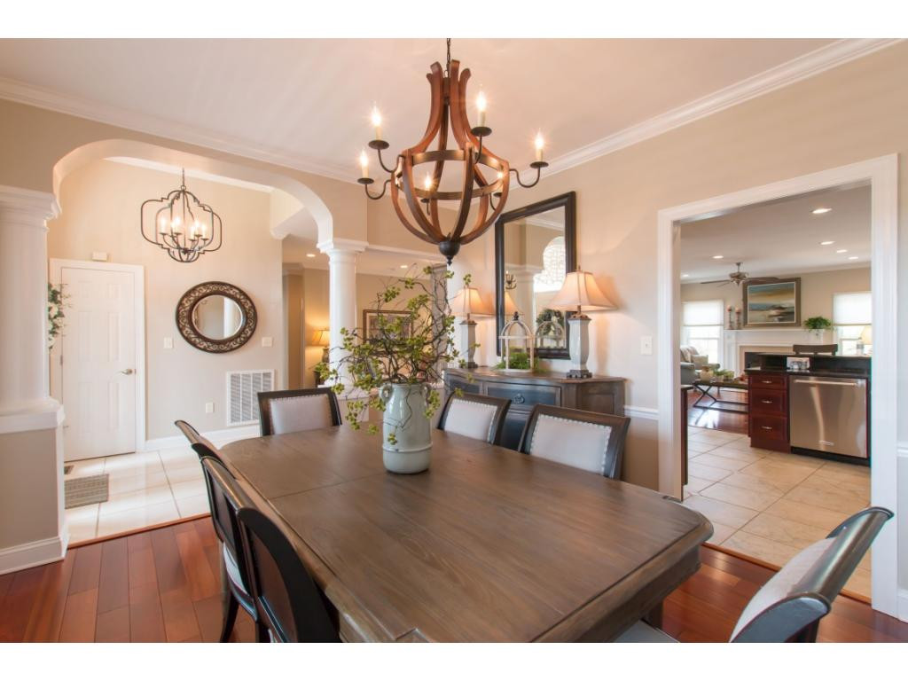 22833 Osprey Ridge Road Bristol, VA 24202 - Photo 19 of 35 Photo 19