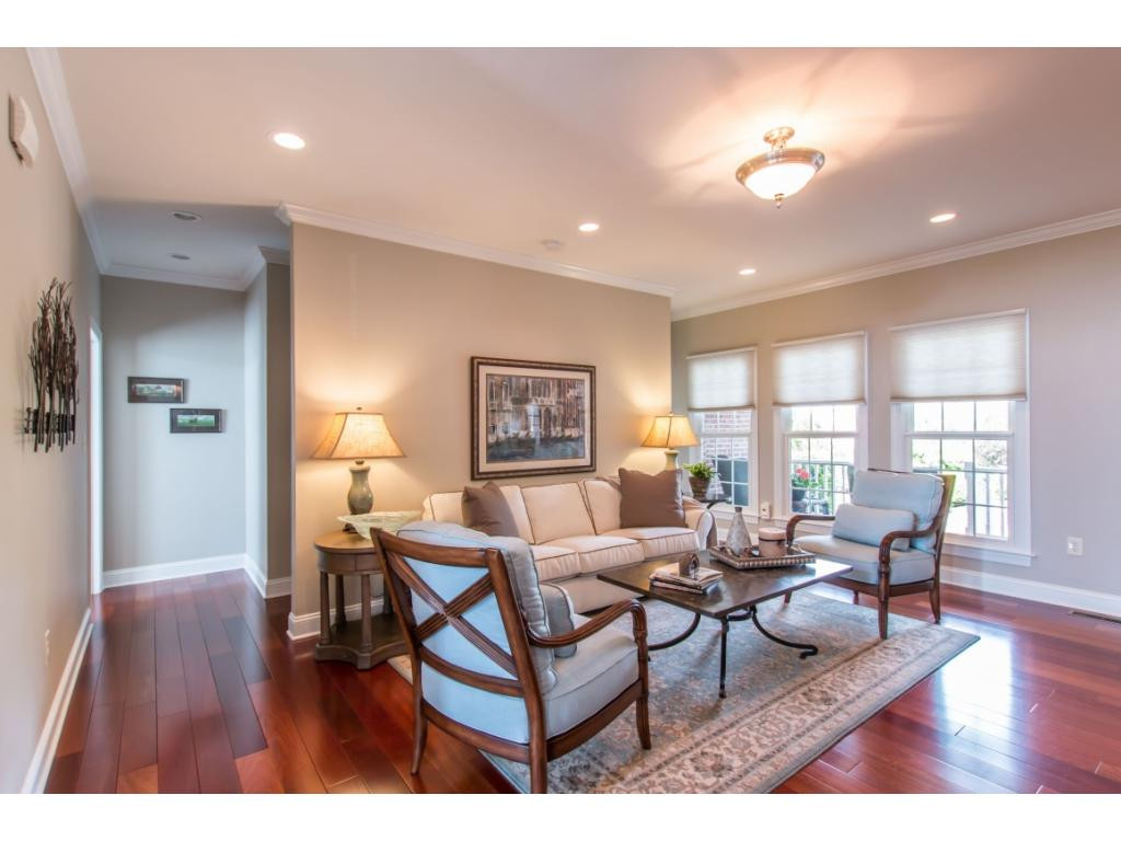 22833 Osprey Ridge Road Bristol, VA 24202 - Photo 20 of 35 Photo 20