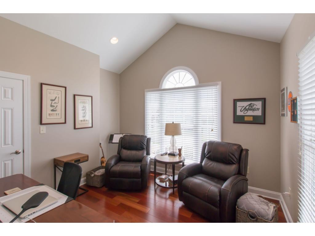 22833 Osprey Ridge Road Bristol, VA 24202 - Photo 21 of 35 Photo 21