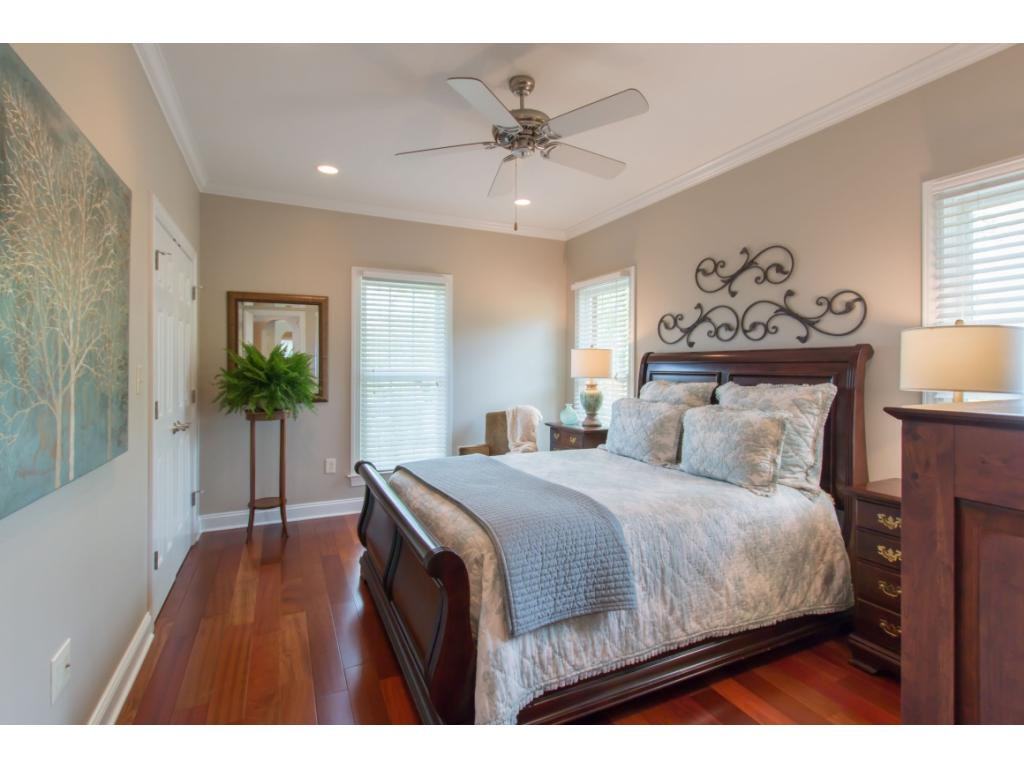 22833 Osprey Ridge Road Bristol, VA 24202 - Photo 23 of 35 Photo 23