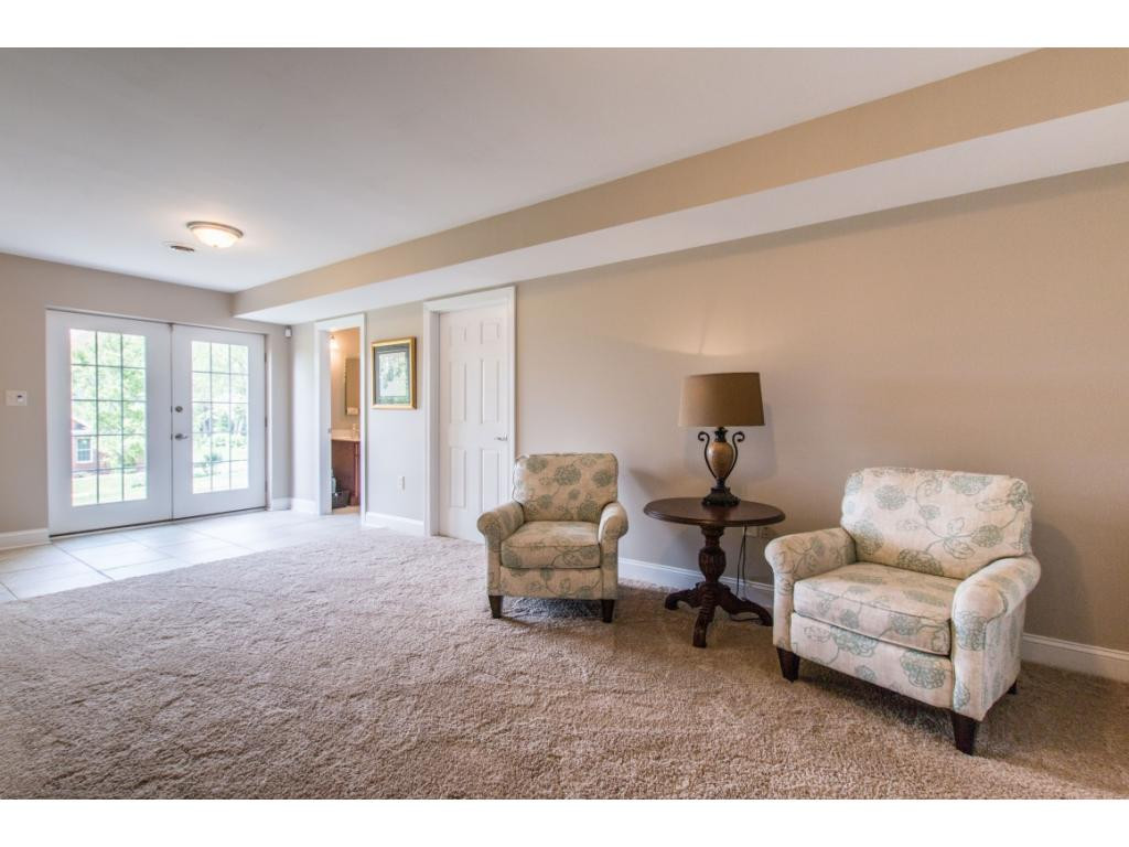 22833 Osprey Ridge Road Bristol, VA 24202 - Photo 24 of 35 Photo 24