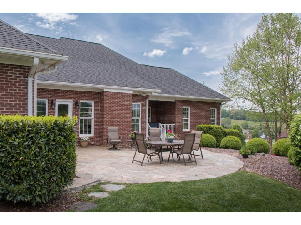 22833 Osprey Ridge Road Bristol, VA 24202 - Photo 25 of 35 Photo 25