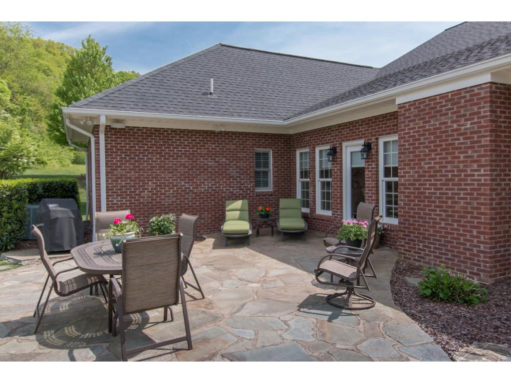 22833 Osprey Ridge Road Bristol, VA 24202 - Photo 33 of 35 Photo 33