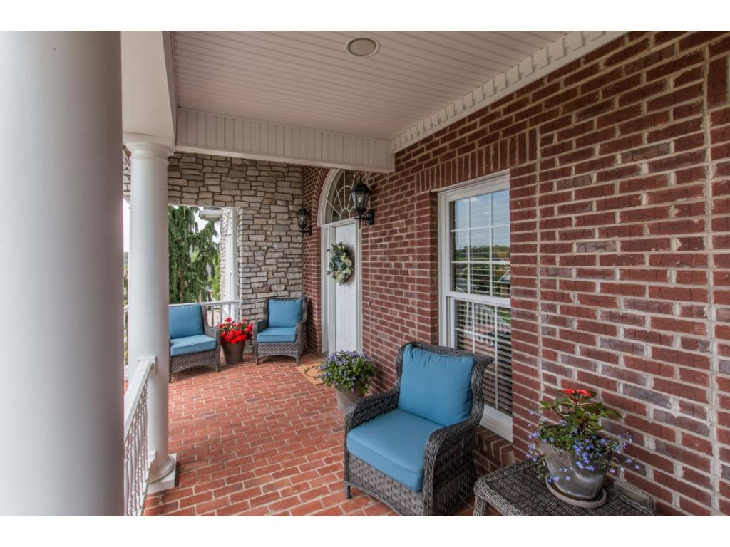 22833 Osprey Ridge Road Bristol, VA 24202 - Photo 34 of 35 Photo 34