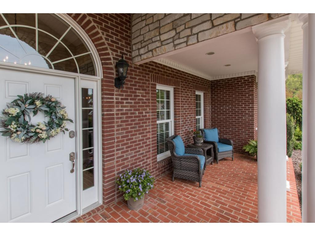 22833 Osprey Ridge Road Bristol, VA 24202 - Photo 35 of 35 Photo 35
