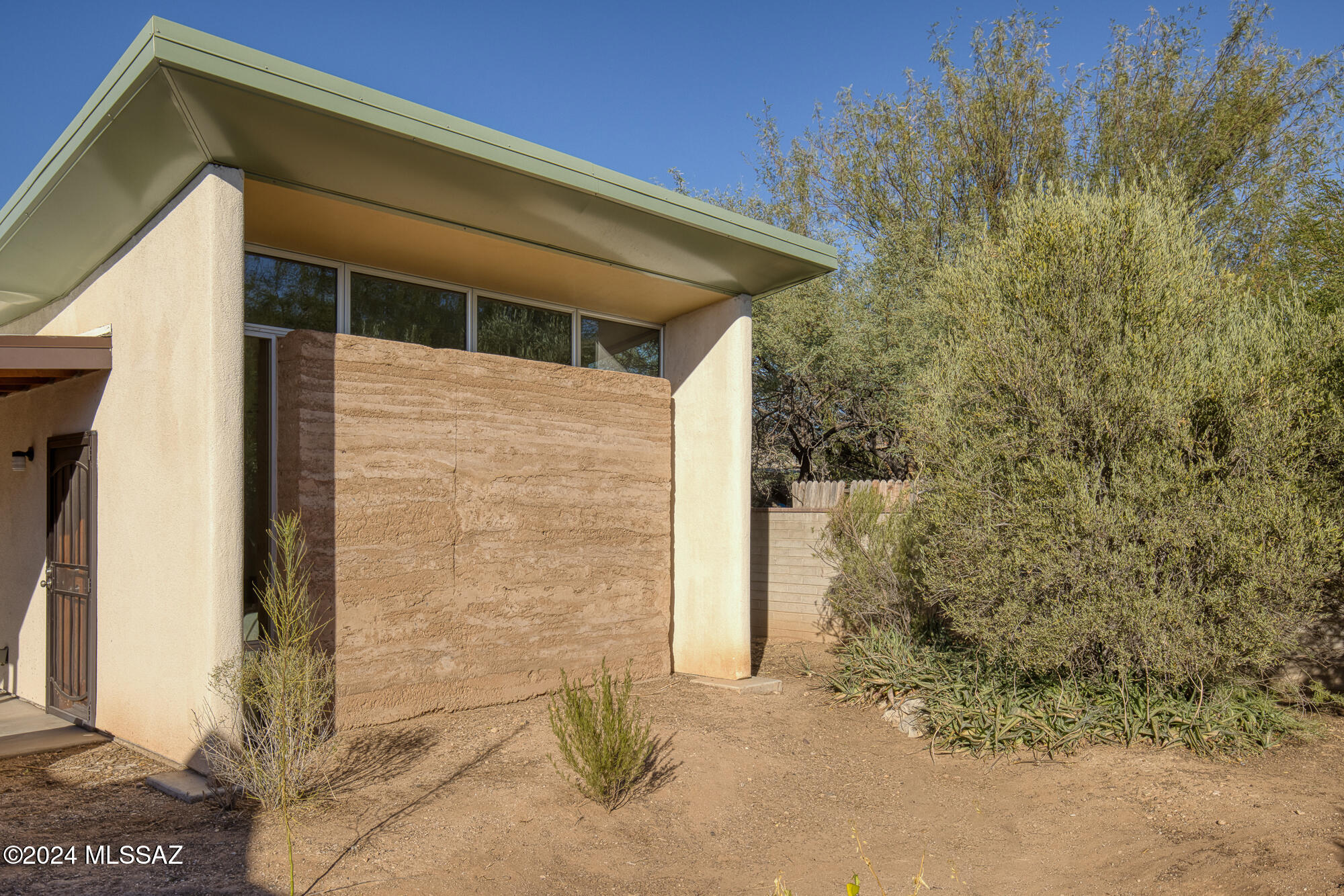 1240 East Allen Road Tucson, AZ 85719 - Photo 37 of 44 Gallery Image 37