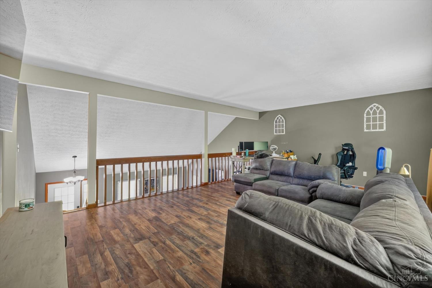 440 Randy Lane Monroe, OH 45050 - Photo 31 of 39 Gallery Image 31