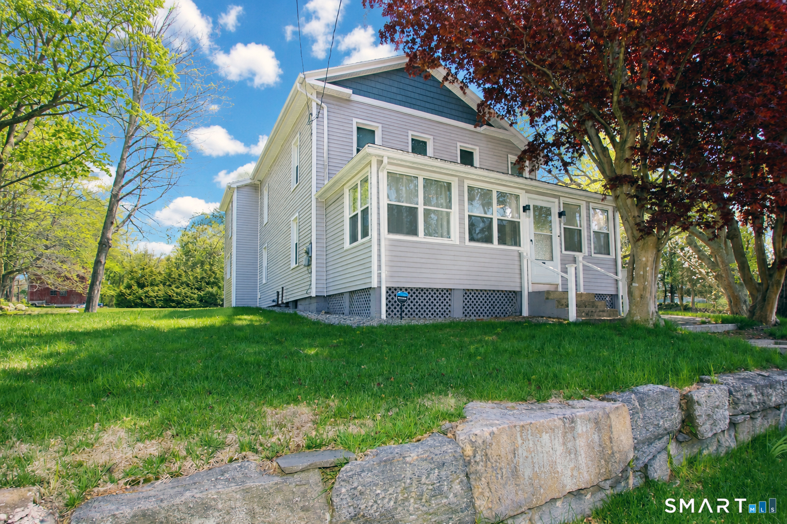 452 Essex Road Westbrook, CT 06498 - Photo 1 of 38