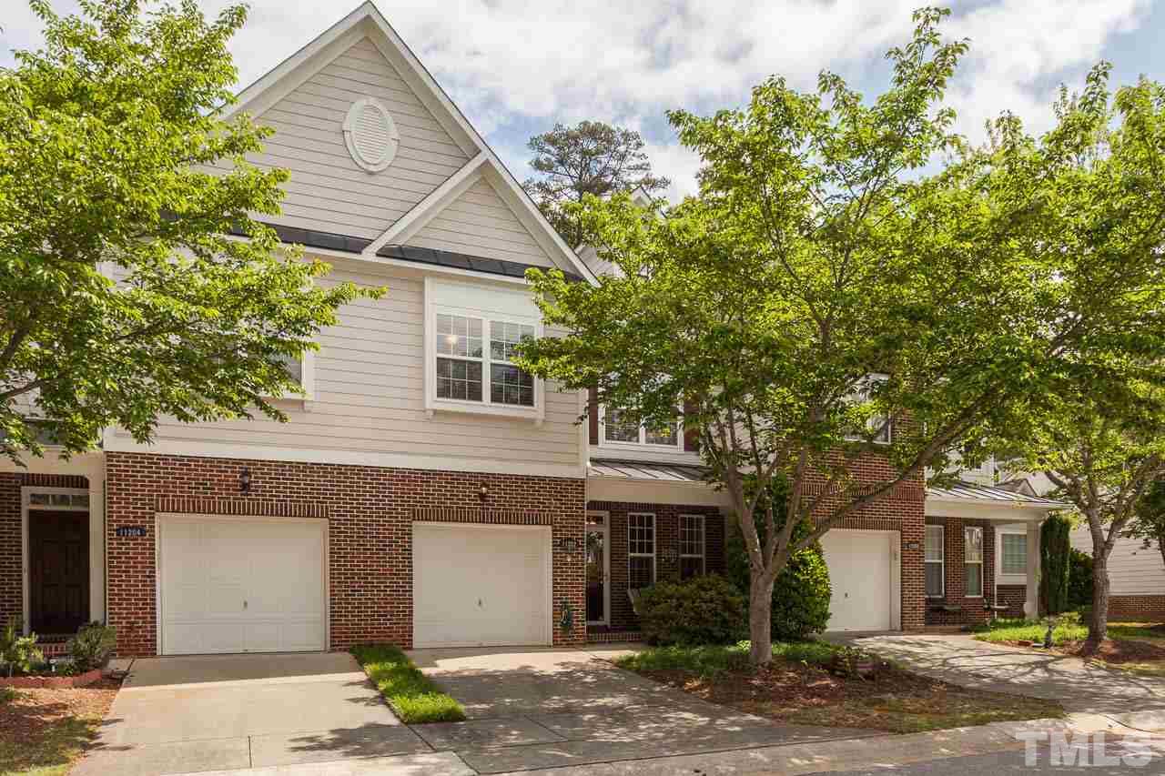 11202 Slider Drive Raleigh, NC 27614 - Photo 1 of 22 Gallery Image 1