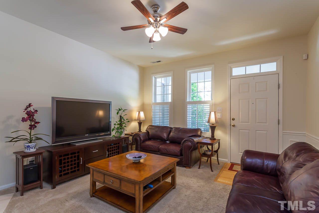 11202 Slider Drive Raleigh, NC 27614 - Photo 2 of 22 Gallery Image 2