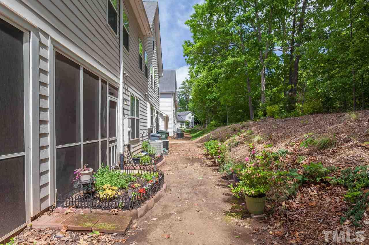 11202 Slider Drive Raleigh, NC 27614 - Photo 11 of 22 Gallery Image 11