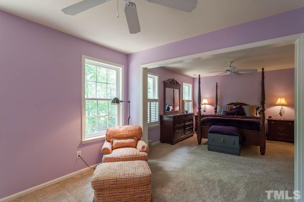 11202 Slider Drive Raleigh, NC 27614 - Photo 13 of 22 Gallery Image 13